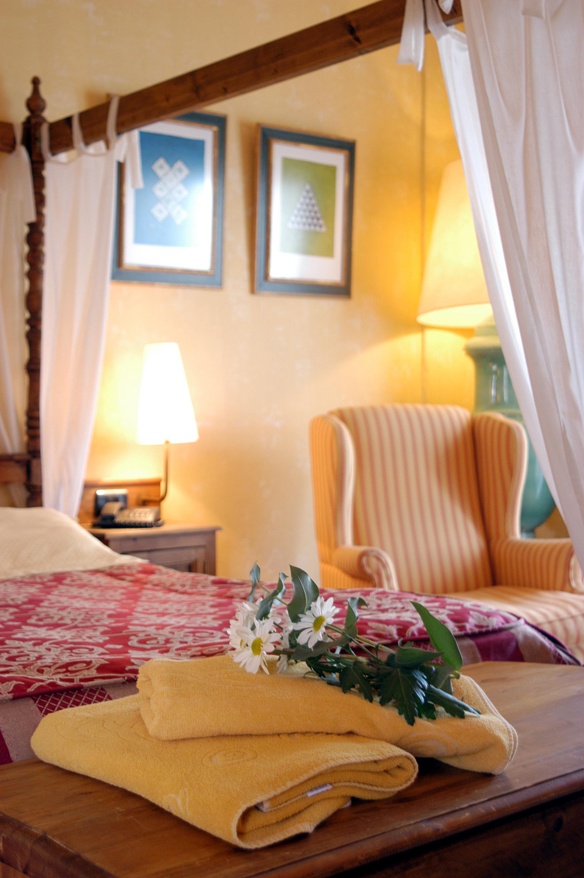 Hotel Las Tirajanas ซานบาร์โตโลเม ภายนอก รูปภาพ