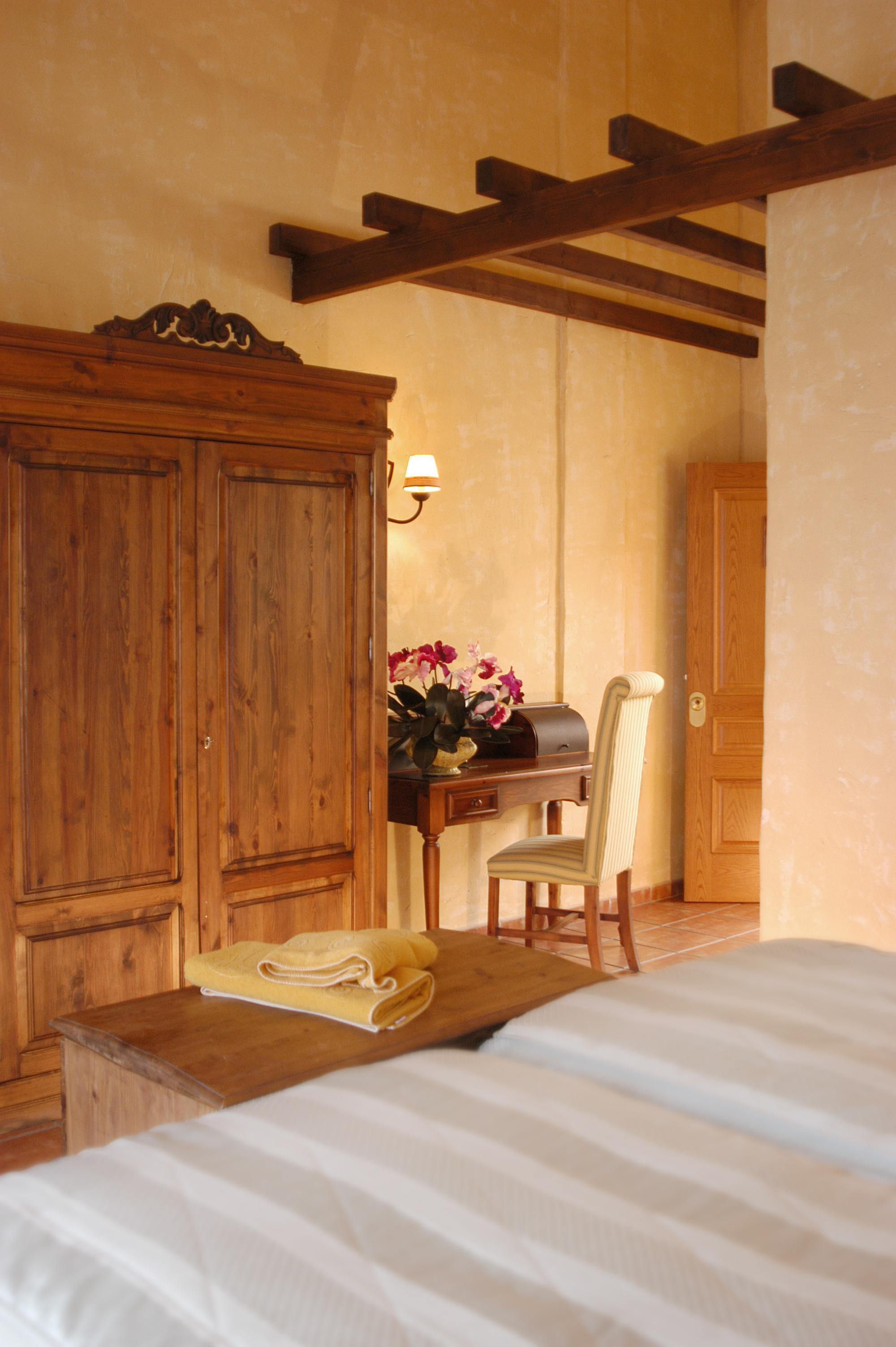 Hotel Las Tirajanas ซานบาร์โตโลเม ภายนอก รูปภาพ