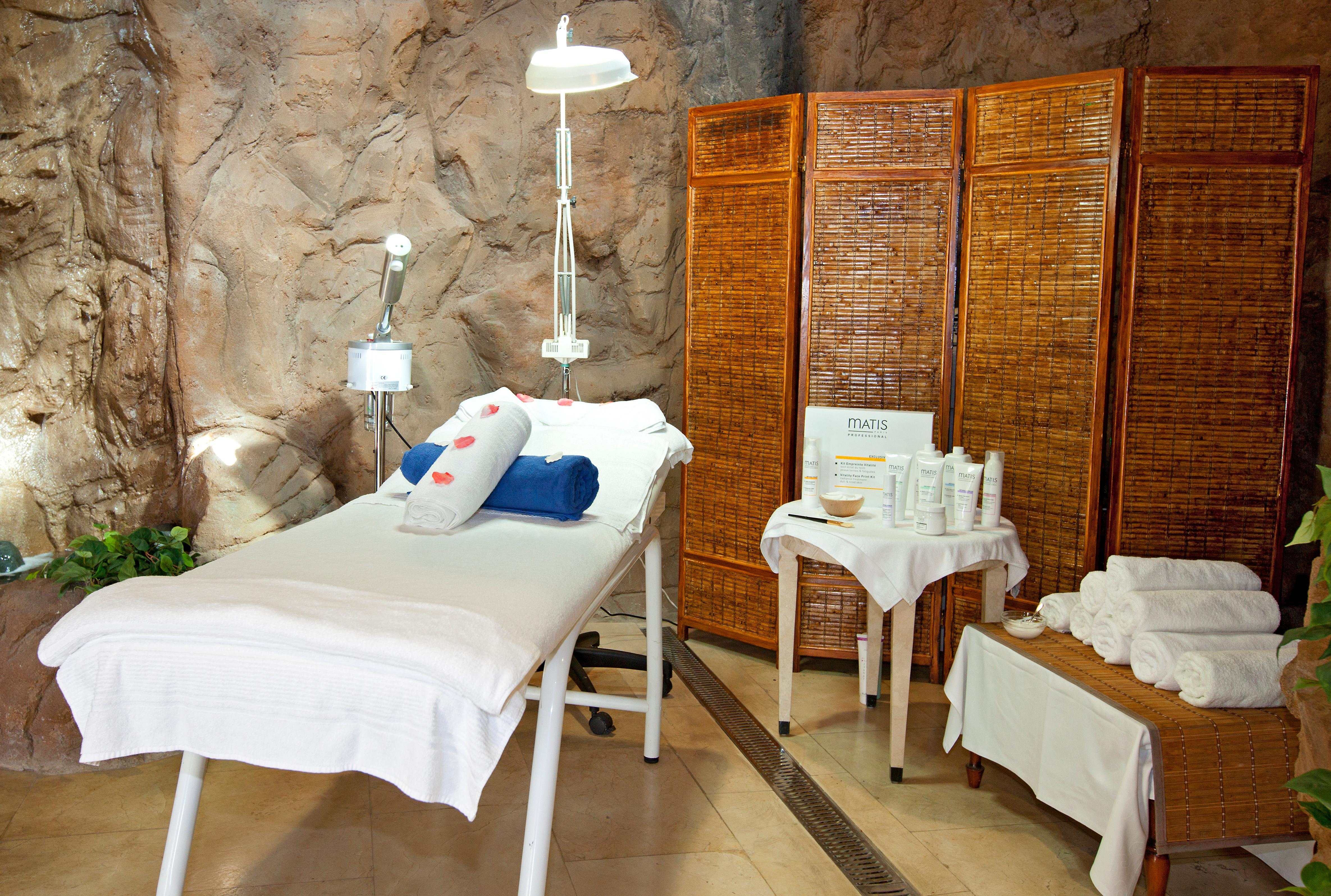 Hotel Las Tirajanas ซานบาร์โตโลเม ภายนอก รูปภาพ