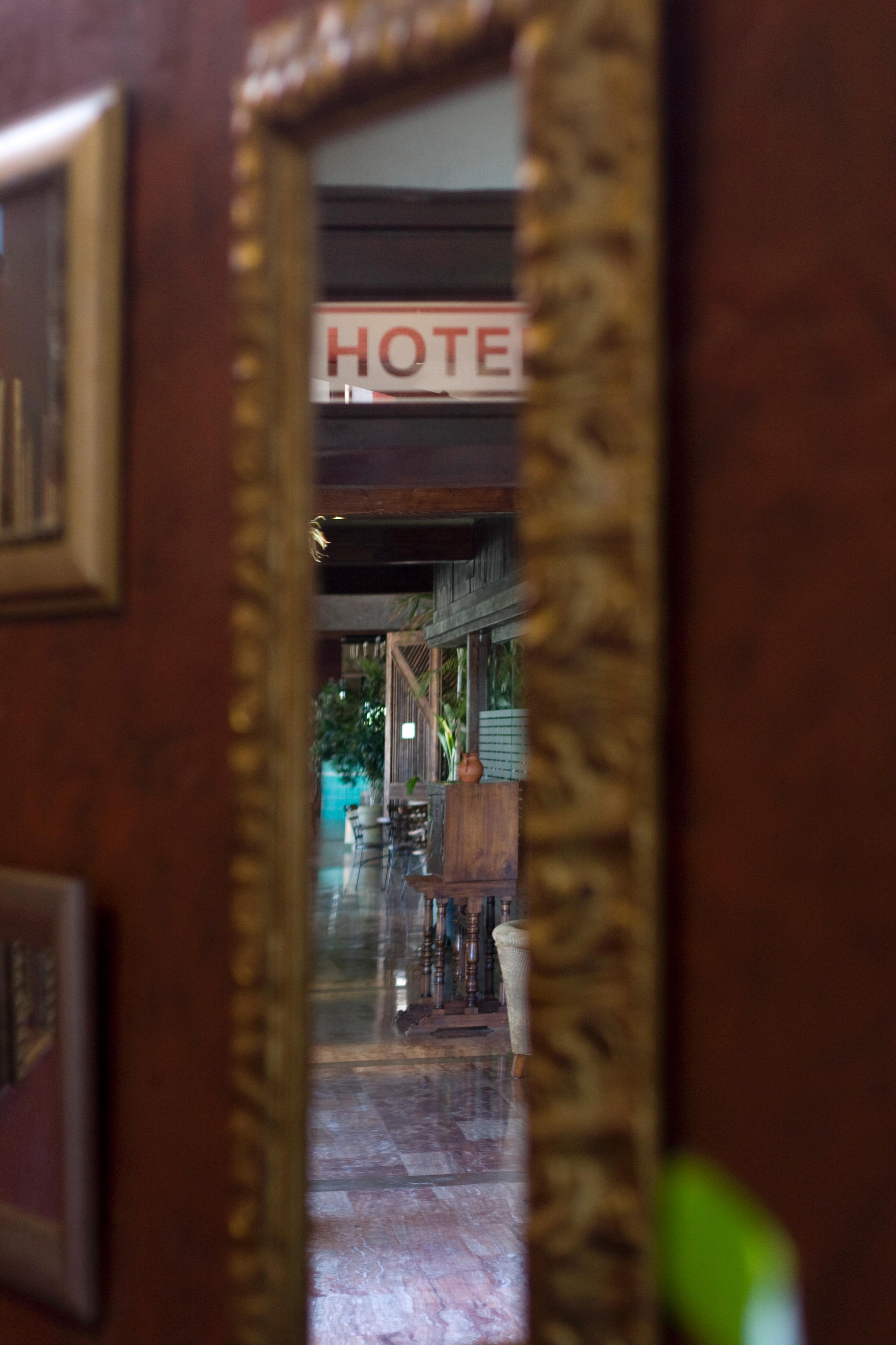 Hotel Las Tirajanas ซานบาร์โตโลเม ภายนอก รูปภาพ